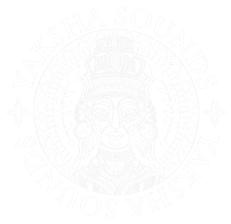 yaksha-black-trans-web